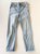 Used Madewell Denim 0-25 60039-S000739643 View 1