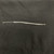 Used Swarovski Bracelet 60004-S000628976 View 1