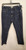Used Unbranded Mens Denim 36W 60027-S001369549 View 1