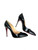 Used Christian Louboutin Heels sz 40 60102-S000410121 View 4