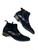 Used Men’s Gucci Ankle Boots 9 60102-S000410122 View 3