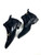 Used Men’s Gucci Ankle Boots 9 60102-S000410122 View 4