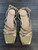 Used J. Crew Sandals 8.5 60085-S000337109 View 1