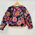 Used Molly Bracken Short Light Jacket L-12/14 60003-S000865226 View 2