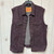 Used Levi's Men's Lightweight Vest L 60093-S000365121 View 1