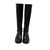 Used Stuart Weitzman Tall Boots 6 60105-S000255972 View 2