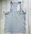 Used Lululemon Athletica Active Tank Top M-8/10 60006-S000988957 View 2