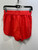 Used Gymshark Active Shorts 4-27 60070-S000580440 View 2