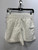 Used Abercrombie & Fitch Shorts 0-25 60070-S000580442 View 2