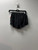 Used Lululemon Athletica Active Shorts 4-27 60130-S000221108 View 2