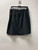 Used Lululemon Athletica Active Skirt 12-31 60130-S000221114 View 2