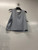 Used Z Supply Tank Top L-12/14 60130-S000221117 View 1
