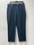 Used Lululemon Athletica Active Pant 12-31 60130-S000221125 View 1