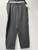 Used Lululemon Athletica Active Pant 12-31 60130-S000221131 View 1