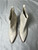 Used Marc Fisher Ankle Boots 9.5 60070-S000580561 View 1