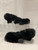 Used Jeffrey Cambell Low Heels 8.5 60067-S000758118 View 1