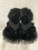 Used Jeffrey Cambell Low Heels 8.5 60067-S000758118 View 3