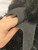 Used Jeffrey Cambell Low Heels 8.5 60067-S000758118 View 6