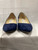 Used Jimmy Choo Low Heels 8 60067-S000758121 View 4
