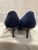 Used Jimmy Choo Low Heels 8 60067-S000758121 View 7