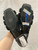Used Saint Laurent Slides 10 60067-S000758124 View 7