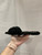 Used Saint Laurent Slides 10 60067-S000758124 View 2