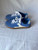 Used Unbranded Casual Shoes 7 60045-S000772996 View 2