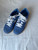 Used Unbranded Casual Shoes 7 60045-S000772996 View 1