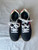 Used Unbranded Casual Shoes 7 60045-S000772997 View 2