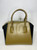 Used mario valentino  HANDBAGS   View 2