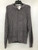 Used Wilfred Heavyweight Sweater S-4/6 60124-S000169500 View 1