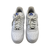 Used Nike SHOES 7 View 1