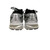 Used Asics Performance Shoes 8 60105-S000255983 View 4