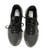 Used Asics Performance Shoes 8 60105-S000255983 View 3