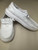 Used Hey Dude Performance Shoes 7 60006-S001121080 View 2