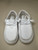 Used Hey Dude Performance Shoes 7 60006-S001121080 View 1