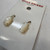 Used Kendra Scott Earrings 60140-S000689186 View 2