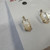 Used Kendra Scott Earrings 60140-S000689186 View 3