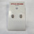 Used Kendra Scott Earrings 60140-S000689187 View 1