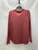 Used Athleta Active Long Sleeve S-4/6 60132-S000109911 View 3