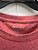 Used Athleta Active Long Sleeve S-4/6 60132-S000109911 View 2