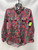 Used Sundance Long Sleeve Top XS-0/2 60132-S000109908 View 1