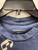 Used Anthropologie T-Shirt XXS 60132-S000109909 View 2