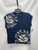 Used Anthropologie T-Shirt XXS 60132-S000109909 View 1