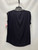 Used Athleta Active Short Sleeve XXS 60132-S000109912 View 3