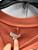 Used Pilcro Sweatshirt XS-0/2 60132-S000109915 View 2