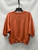 Used Pilcro Sweatshirt XS-0/2 60132-S000109915 View 3