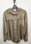 Used BKE Long Sleeve Top M-8/10 60027-S001369619 View 1