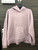 Used Calvin Klein Active Sweatshirt XXL-20 60124-S000169513 View 1
