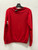 Used Love Moschino Long Sleeve Top S-4/6 60137-S000072596 View 3